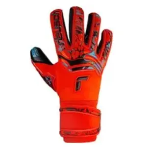 Reusch, Gants de gardien de butVendu pargalaxus