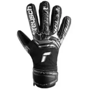 Gants de gardien Reusch Attrakt Infinity pas cher