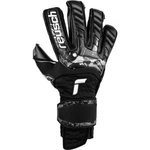 Reusch Attrakt Infinity Resistor AdaptiveFlex Keepershandschoenen - Maat 11 pas cher
