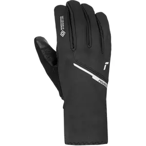 Reusch Gants Rider Windstopper Touch-tec pas cher