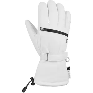 Reusch Gants Kaitlyn R-tex® Xt