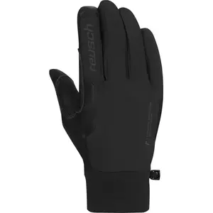 Reusch Gants Oskar Stormbloxx Touch-tec pas cher