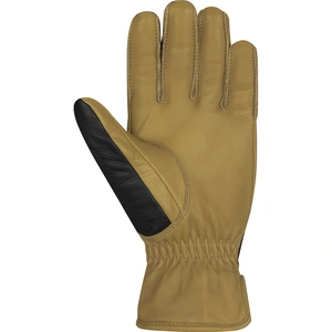 Skihandschoenen Reusch Outsider pas cher