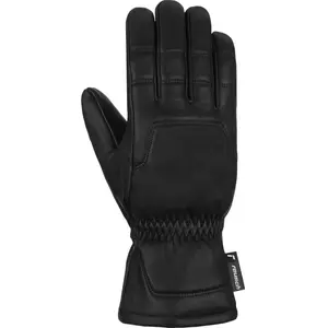 Reusch Gants Sense pas cher