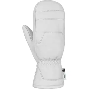 Reusch Moufles Sense pas cher