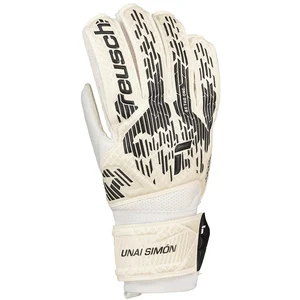 Reusch Gants De Gardien De But Atrakt Solid pas cher