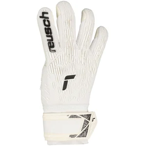 Reusch Gants De Gardien De But Attrakt Freegel Silver Unai pas cher