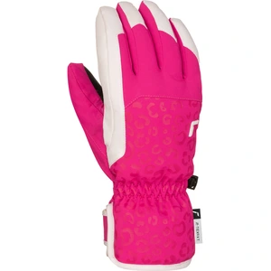 Gants de ski Reusch Keira R-TEX® XT pas cher