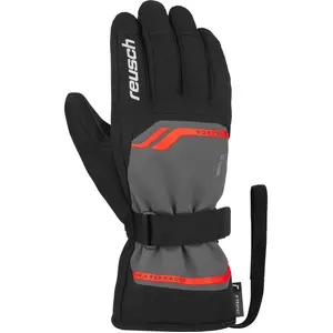 Gants de ski Reusch Primus R-TEX® XT pas cher