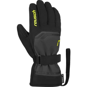 Reusch Fingerhandschuh Primus R-TEX® XT pas cher