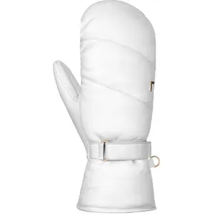 Comparateur de prix : Reusch Moufles Perla