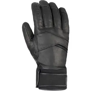 Comparateur de prix : Reusch Gants Cronon
