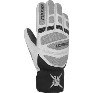 Reusch Gants Warrior Dg pas cher