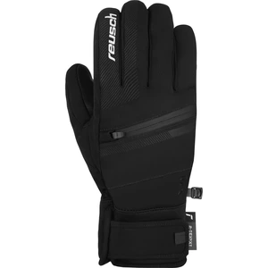 Skihandschoenen Reusch Steve R-Tex® XT pas cher