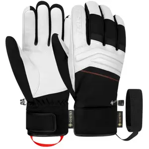 Reusch Gants Jupiter Gore-tex pas cher