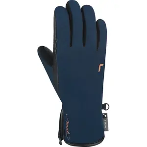 Reusch Gants Tiffany R-tex® Xt pas cher