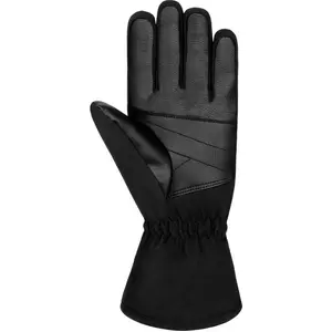 Reusch Gants Marisa pas cher
