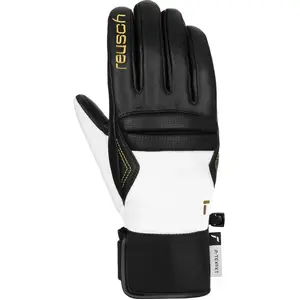 Comparateur de prix : Reusch Gants Mikaela Shiffrin R-tex® Xt