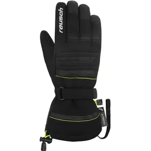 Comparateur de prix : Reusch Gants Conan R-tex® Xt