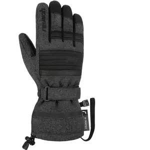 Reusch Gants Conan R-tex® Xt pas cher