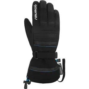 Reusch Gants Conan R-tex® Xt pas cher