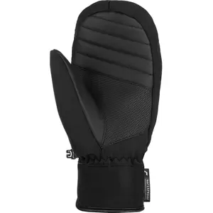 Reusch Gants Anakin R-tex® Xt pas cher