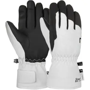 Reusch Gants Angie R-tex® Xt