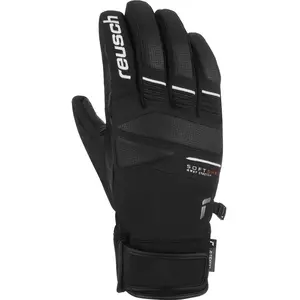 Comparateur de prix : Reusch Gants Thunder R-tex® Xt