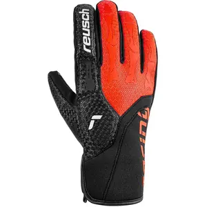 Reusch Gants Worldcup Warrior Speedline pas cher