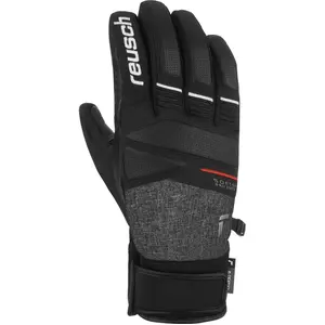 Reusch Gants Thunder R-tex® Xt pas cher