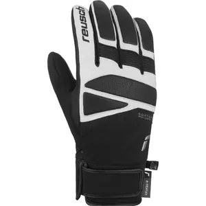Reusch Gants R-tex® Xt pas cher