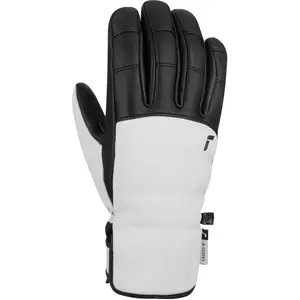 Reusch Gants Elin R-tex® Xt pas cher