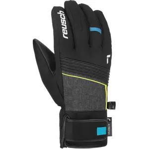 Reusch Gants Louis R-tex® Xt pas cher
