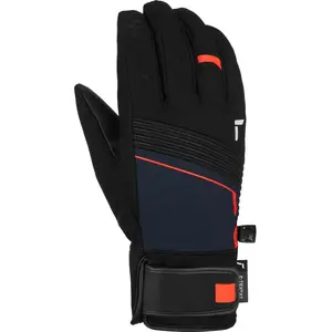 Reusch Gants Louis R-tex® Xt pas cher
