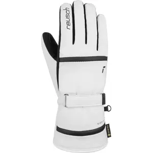 Reusch Gants Alison Goretex pas cher