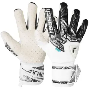 Reusch Gants De Gardien De But Attrakt Speedbump pas cher