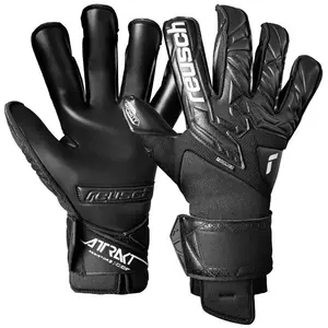 Reusch Gants De Gardien De But Attrakt Infinity Resistor pas cher