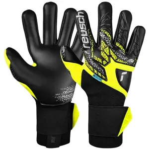 Reusch Gants De Gardien De But Attrakt Gold X Nc GravityVendu pargoalinn