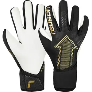 Reusch Fastgrip Silver Keepershandschoenen - Maat 7.5 pas cher