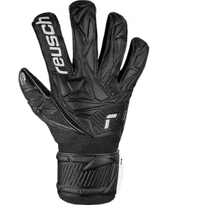 Reusch Attrakt Infinity Junior Keepershandschoenen Maat 6.5 pas cher
