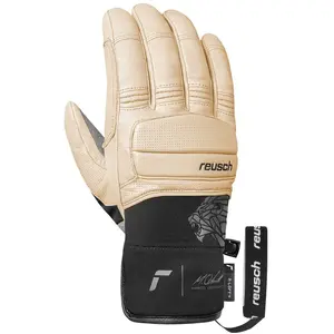 Reusch Gants Marco Odermatt