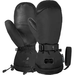 Reusch Fäustlinge Yuna Down R-TEX® XT Mitten pas cher