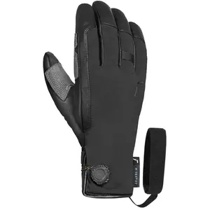 Reusch Fingerhandschuhe Explorer Fidlock R-TEX® XT pas cher