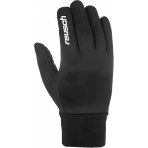 Reusch Gants De Gardien De But Hashtag pas cher