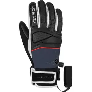 Handschoenen Reusch Mikaela Shiffrin R-tex® Xt pas cher