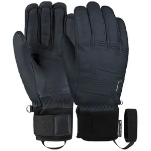 Skihandschoenen Reusch Highland R-Tex® XT