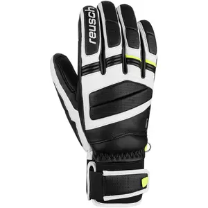 Reusch, Gants de gardien de but, (7.5) pas cher