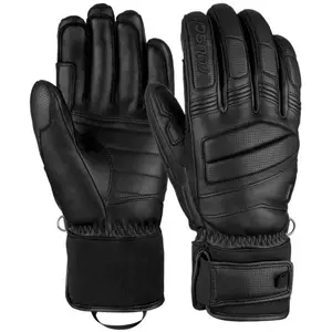 Reusch Gants Master Pro