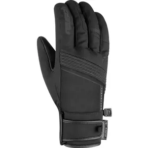 Reusch Luca R-tex Gants d'hiver chauds, imperméables et respirants, 77... pas cher