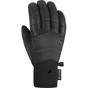 Comparateur de prix : Handschoenen Reusch Feather GTX